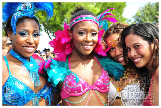 miami_carnival_2011_part7-118