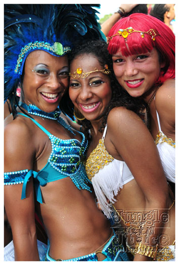 miami_carnival_2011_part7-123