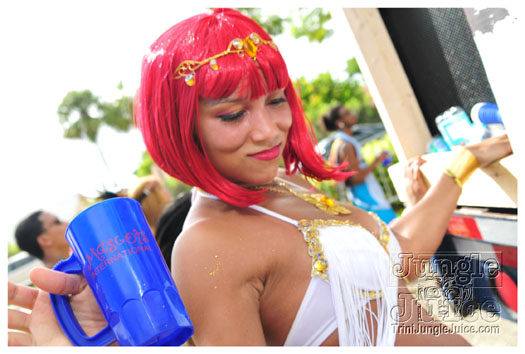 miami_carnival_2011_part7-125