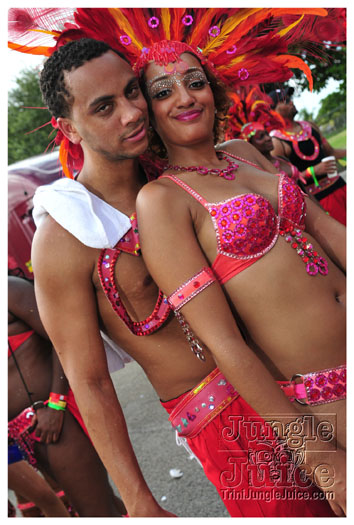 miami_carnival_2011_part7-172