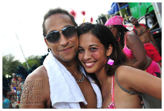 miami_carnival_2011_part7-173