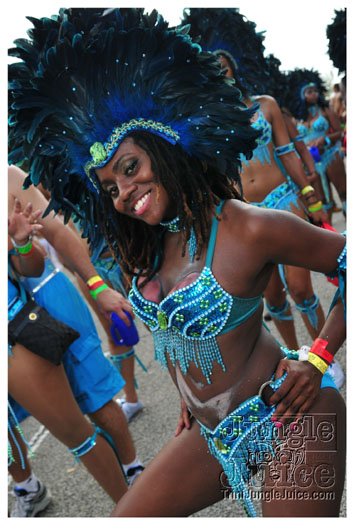 miami_carnival_2011_part7-174