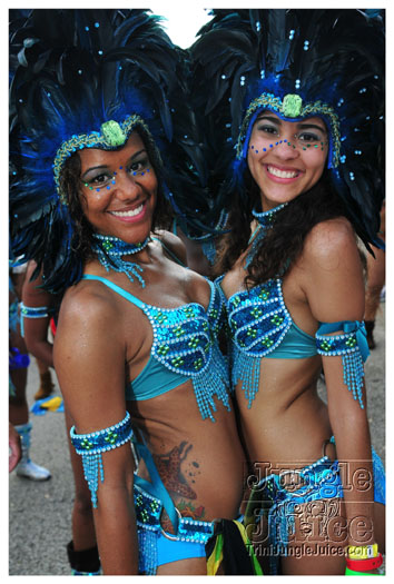 miami_carnival_2011_part7-177
