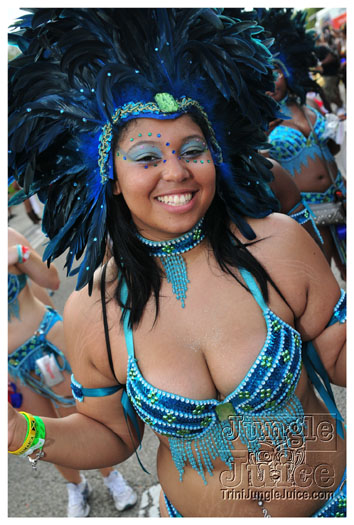 miami_carnival_2011_part7-178