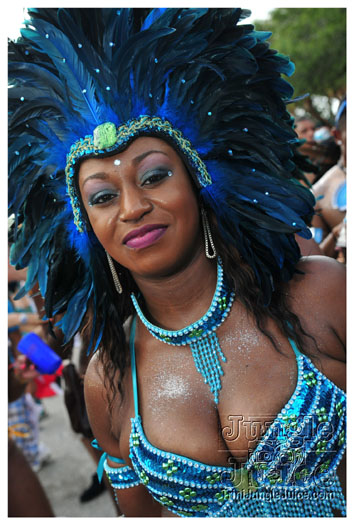 miami_carnival_2011_part7-179