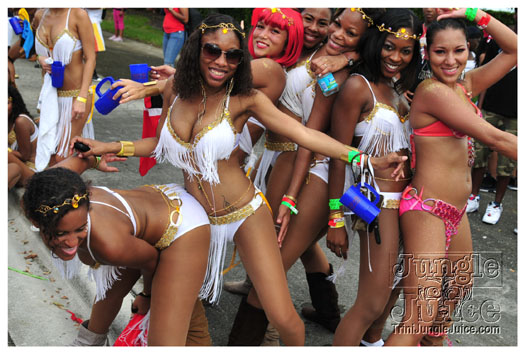 miami_carnival_2011_part7-191