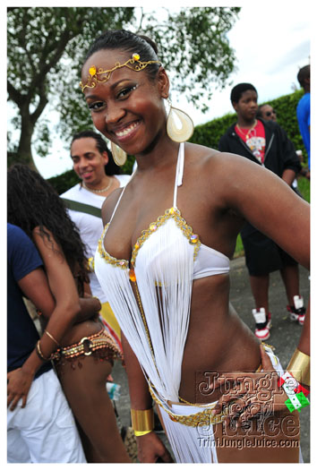 miami_carnival_2011_part7-198