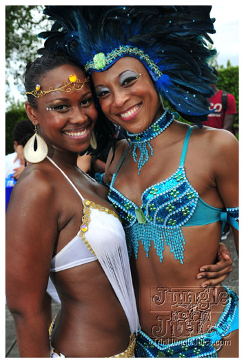miami_carnival_2011_part7-199