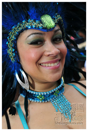 miami_carnival_2011_part7-201