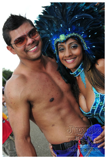 miami_carnival_2011_part7-202