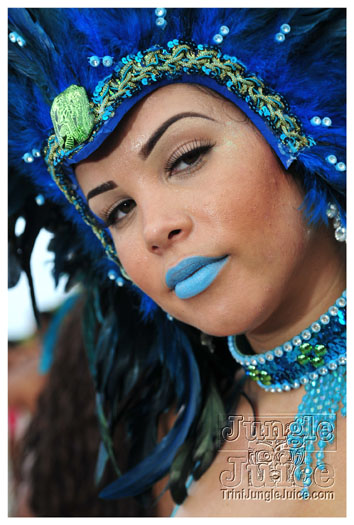 miami_carnival_2011_part7-203