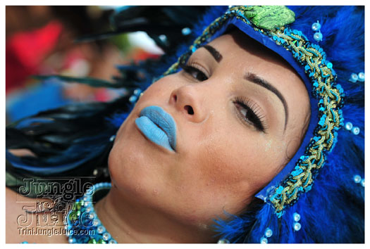 miami_carnival_2011_part7-204