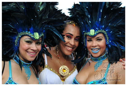 miami_carnival_2011_part7-205
