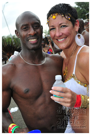 miami_carnival_2011_part7-206