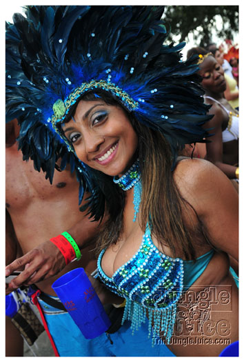 miami_carnival_2011_part7-207