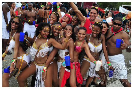 miami_carnival_2011_part7-208