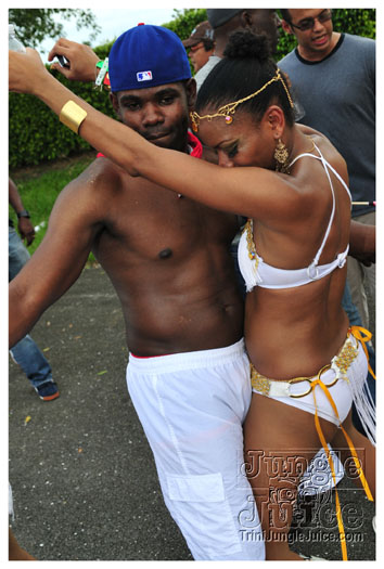 miami_carnival_2011_part7-209