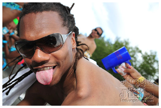miami_carnival_2011_part7-211
