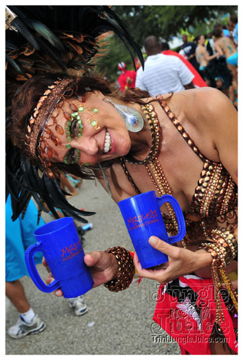 miami_carnival_2011_part7-212