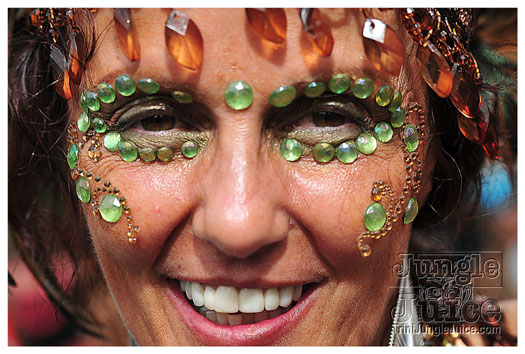miami_carnival_2011_part7-213