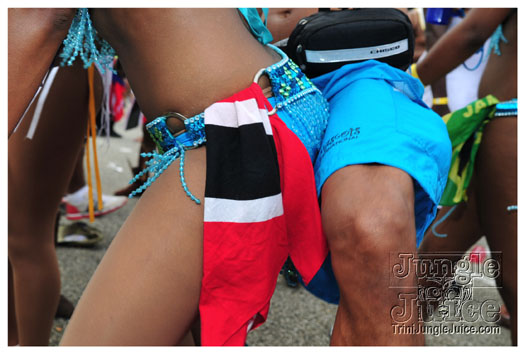 miami_carnival_2011_part7-214
