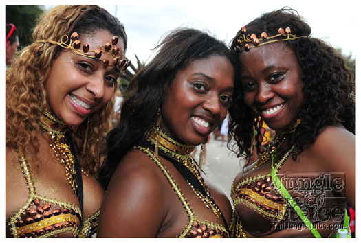 miami_carnival_2011_part7-216