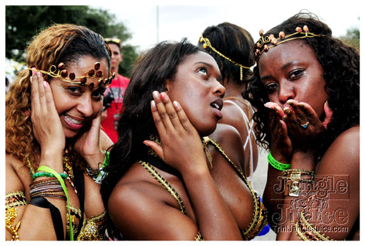miami_carnival_2011_part7-217