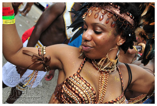 miami_carnival_2011_part7-218