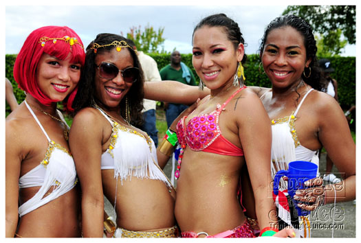 miami_carnival_2011_part7-219