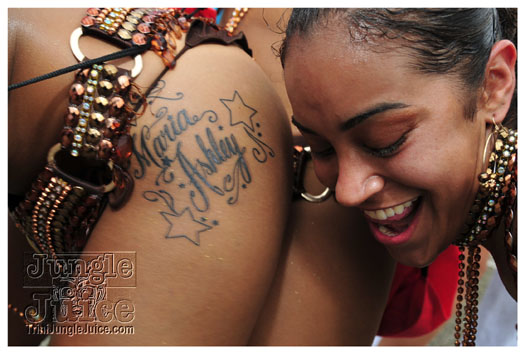 miami_carnival_2011_part7-224