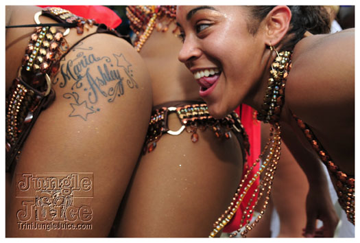 miami_carnival_2011_part7-225