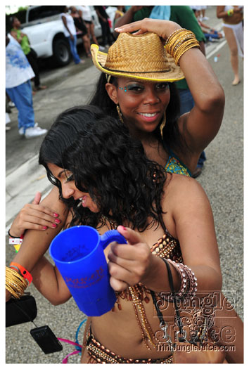 miami_carnival_2011_part7-227