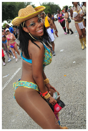 miami_carnival_2011_part7-228
