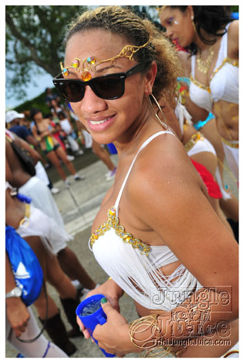 miami_carnival_2011_part7-229