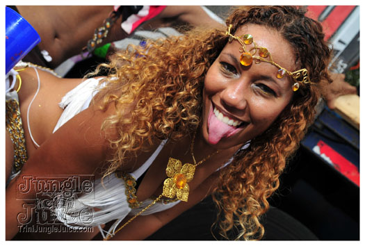 miami_carnival_2011_part7-231