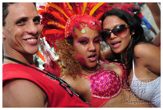 miami_carnival_2011_part7-234