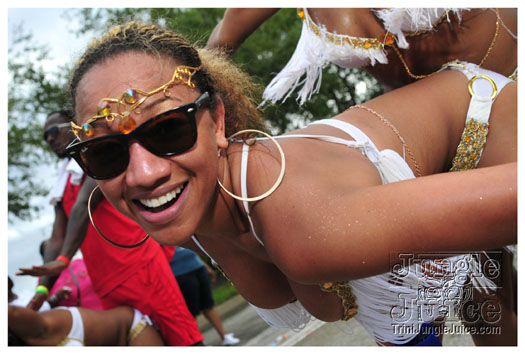 miami_carnival_2011_part7-235