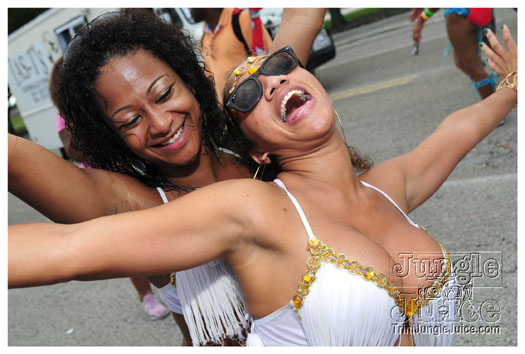 miami_carnival_2011_part7-237