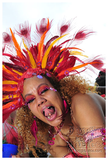 miami_carnival_2011_part7-240