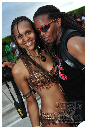 miami_carnival_2011_part7-241