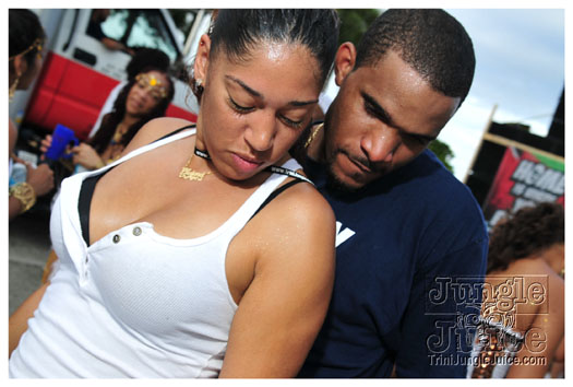 miami_carnival_2011_part7-242