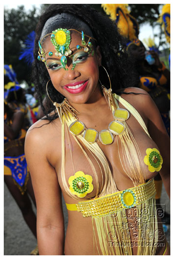 miami_carnival_2011_part7-247
