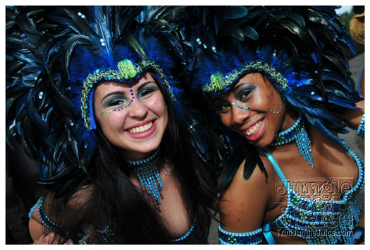 miami_carnival_2011_part7-249