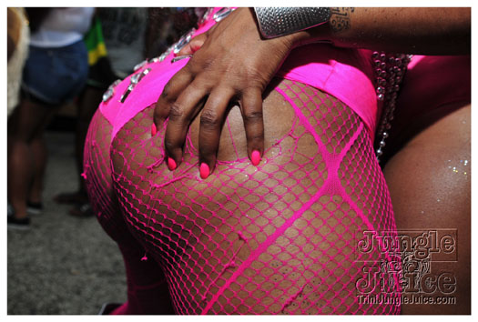 miami_carnival_2011_part7-252