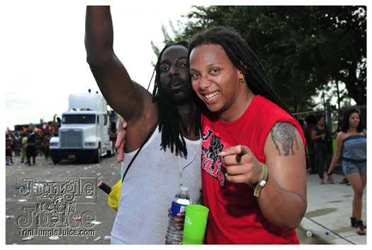 miami_carnival_2011_part7-256