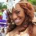 miami_carnival_2011_part7-001