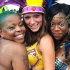 miami_carnival_2011_part7-002