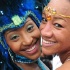 miami_carnival_2011_part7-006