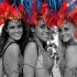 miami_carnival_2011_part7-007