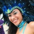miami_carnival_2011_part7-008